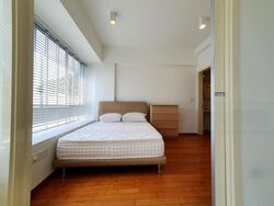 The Ford @ Holland (D10), Condominium #460858471